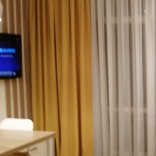 Студия проспект Магеллана, 2