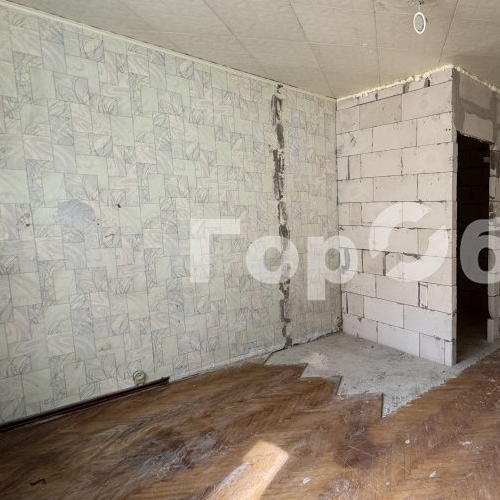 Студия 2-я Вольская улица, 20