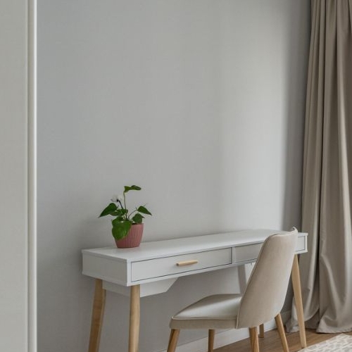 4-комн квартира Новоданиловская набережная, 8к2