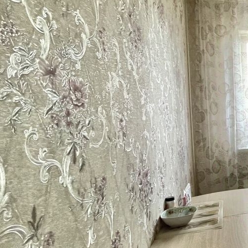 1-комн квартира Раменское, улица Лучистая, 2