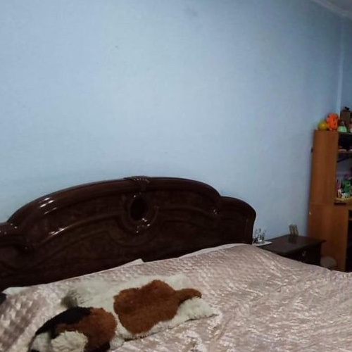 2-комн квартира д. Малые Вяземы, Петровское шоссе, 5