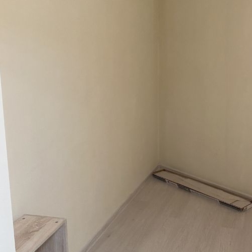 Студия улица Поляны, 5