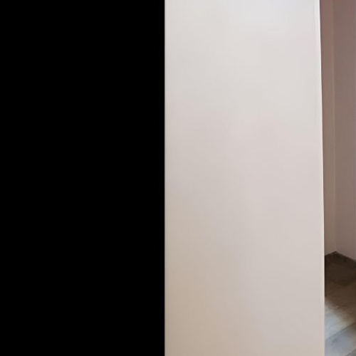 2-комн квартира Сабурово пгт, улица Парковая,  д. 20