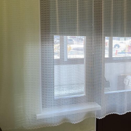 1-комн квартира Ольгино мкр, Балашиха, улица Шестая,  д. 11