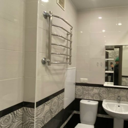 Студия Сабурово пгт, улица Садовая, 10