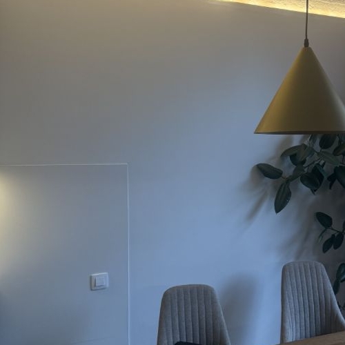 Студия 3-й Красносельский переулок, 19С4