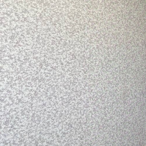 1-комн квартира Сабурово пгт, улица Парковая, 24