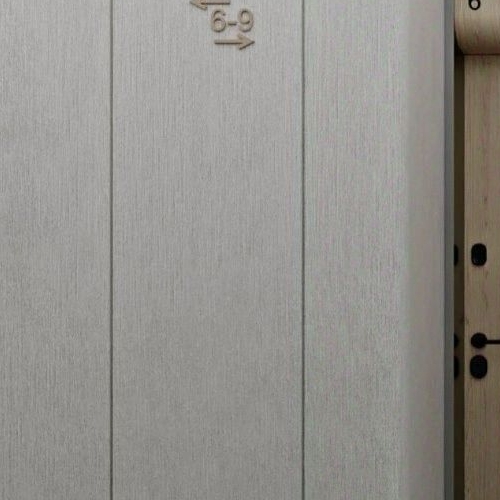 Студия Автомобильный проезд, 4