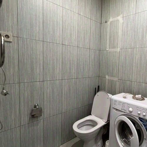 Студия Электросталь, Комсомольская улица, 1