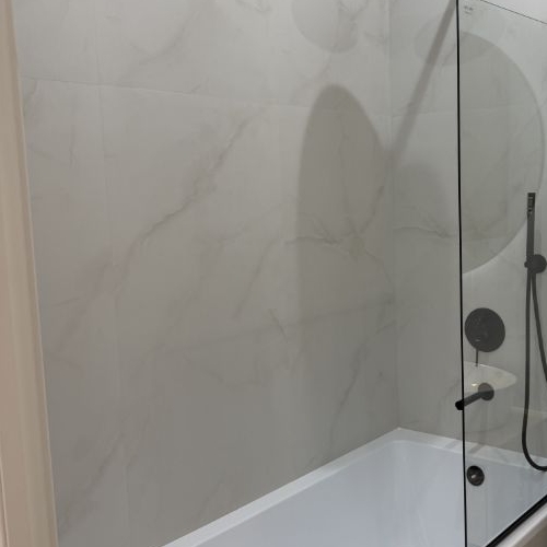 2-комн квартира Большая Филевская улица, 3к3