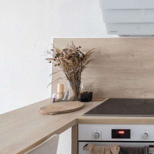 1-комн квартира Котельники, улица Сосновая, 5к1