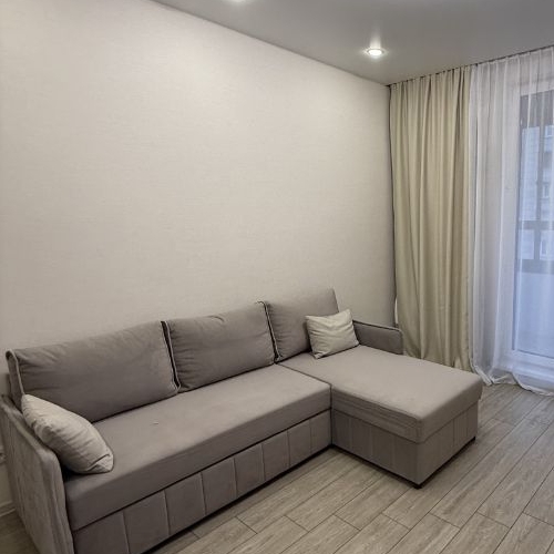 1-комн квартира Нижегородская улица, 74