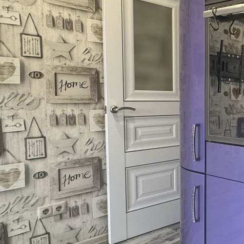 1-комн квартира Химки, 9 Мая улица, 10Б