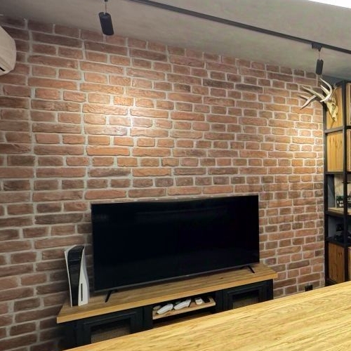 Студия улица Золоторожский Вал, 8