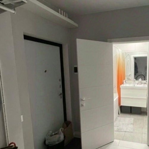 1-комн квартира Мытищи, Осташковское шоссе, 22к2