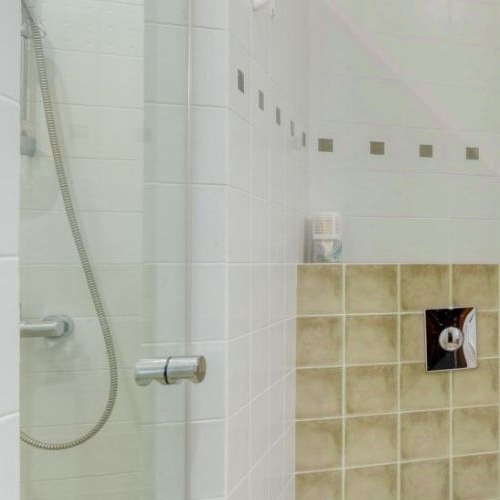 4-комн квартира 1-й Неопалимовский переулок, 8