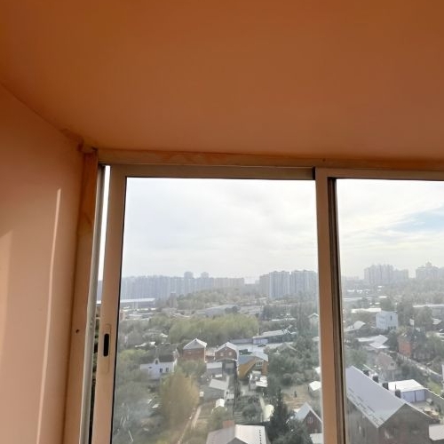 1-комн квартира Балашиха, улица Дмитриева, 32