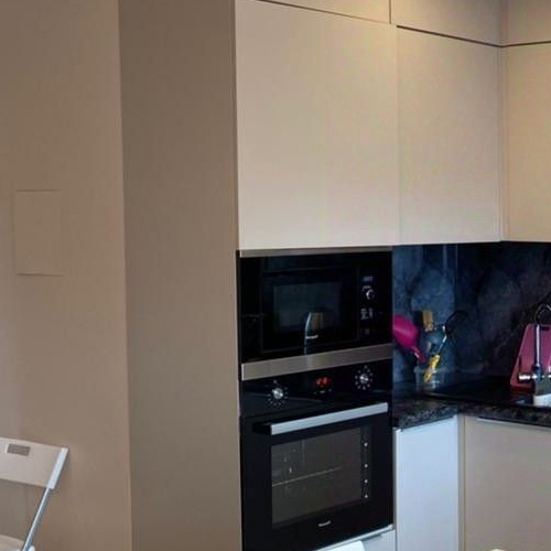 2-комн квартира Красногорск, бульвар Красногорский, 23к1