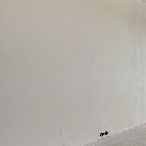 Студия улица Даниловский Вал, 1А