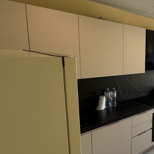 4-комн квартира Складочная улица, 2