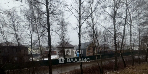 2-комн квартира посёлок Краснознаменский, 6