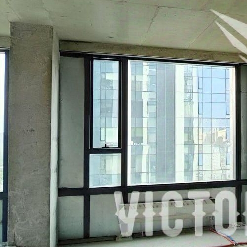 4-комн квартира Мичуринский проспект, 56