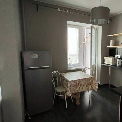 Студия Зенино ЖК Самолет мкр, Люберцы, улица Вертолетная, 16к1