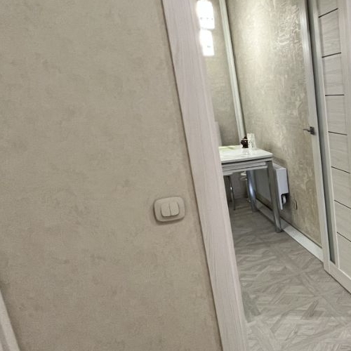 2-комн квартира Жуковский, улица Гагарина, 62