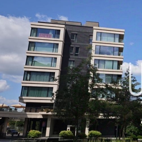 5-комн квартира Минская улица, 2Вк3