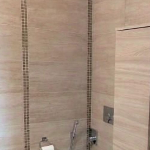 2-комн квартира улица Академика Павлова, 7