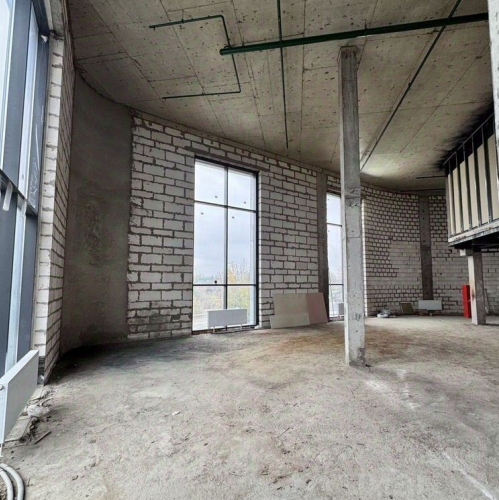 Помещение свободного назначения Мисайлово, , Видное, ул Первомайская,  д. 126