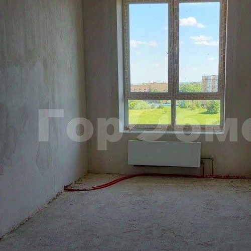 2-комн квартира АБ мкр, Пущино,  д. 12