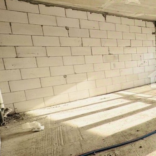 Студия 5-я Мякининская улица, 20