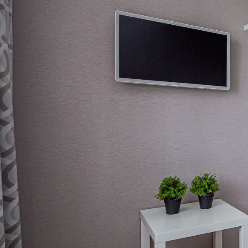 2-комн квартира Балашиха, улица Дмитриева, 2