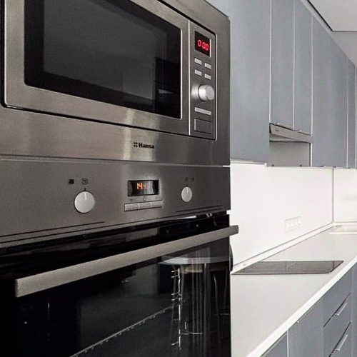 Студия Ходынская улица, 2