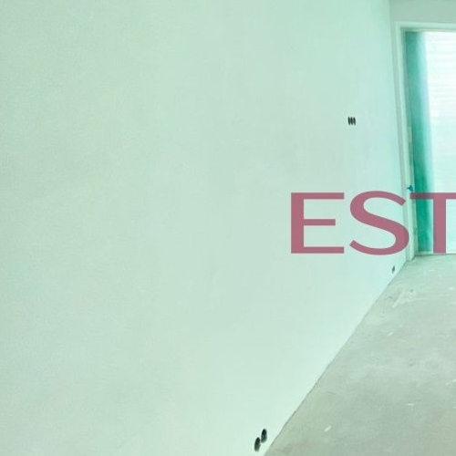 Студия улица Даниловский Вал, 1А