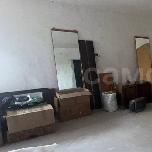 Студия Одинцово, Северная улица, 5к2