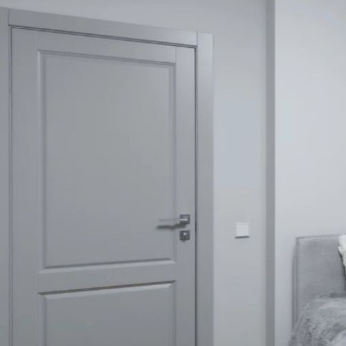 3-комн квартира улица Авиаконструктора Сухого, 2к2