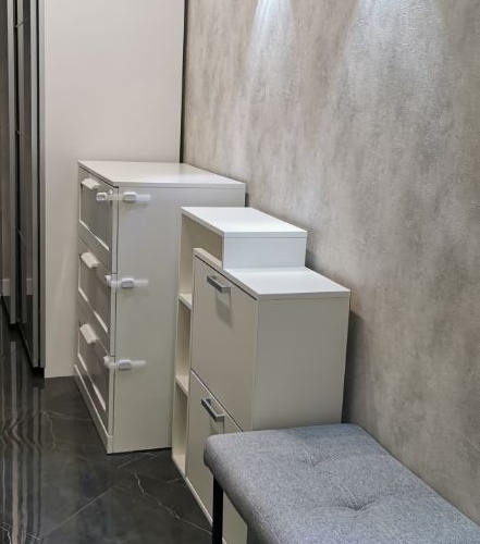 1-комн квартира Хотьково, улица Михеенко, 25к5