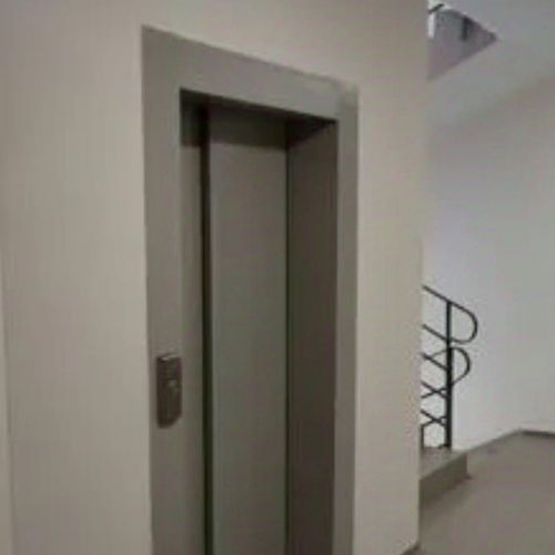 1-комн квартира Икша пгт, улица Садовая, 11