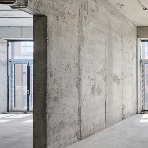 5-комн квартира Дружинниковская улица, 15