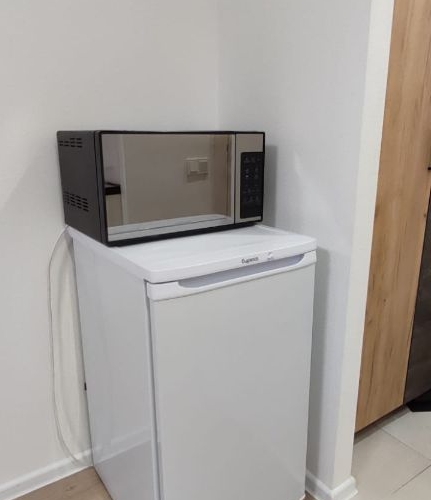 Студия Балашиха, улица Реутовская, 20