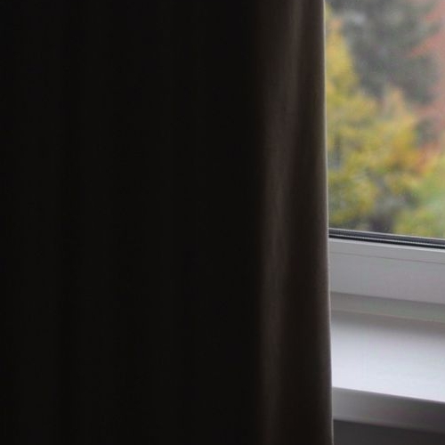 2-комн квартира Красногорск, улица Согласия, 19