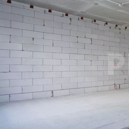 4-комн квартира Пречистенская набережная, 43