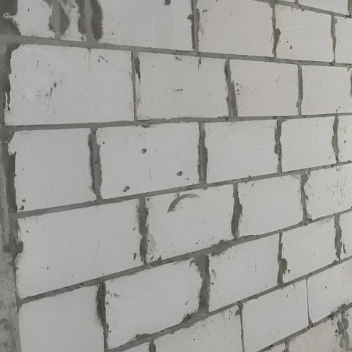 2-комн квартира Михневская улица, 8