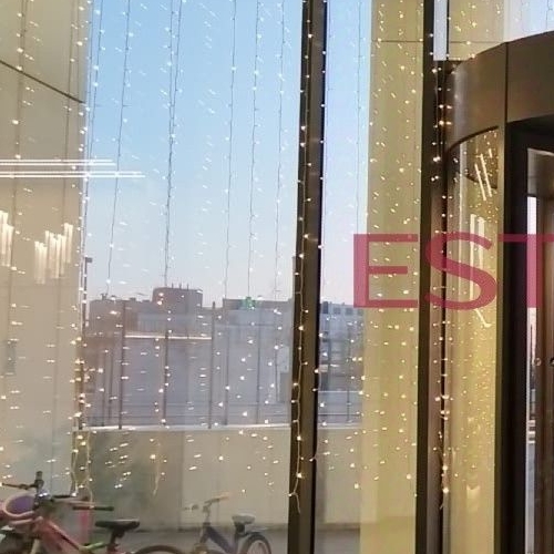 Студия Мичуринский проспект, 56