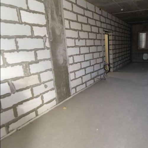 1-комн квартира Икша пгт, улица Садовая, 11