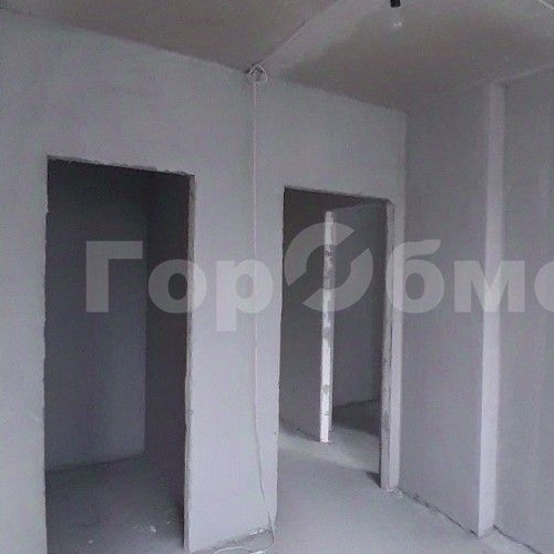 2-комн квартира бульвар Веласкеса, 7к1