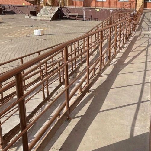 3-комн квартира Раменское, улица Молодежная, 28А