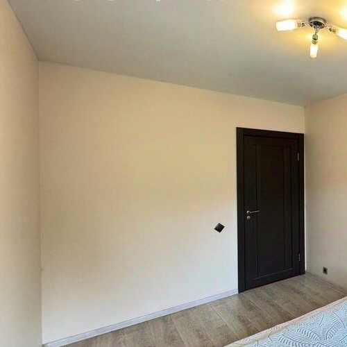 1-комн квартира Юбилейный мкр, улица Лесная, 19